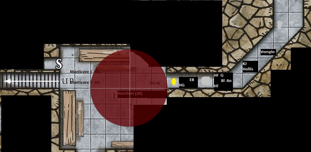 Fireball.png