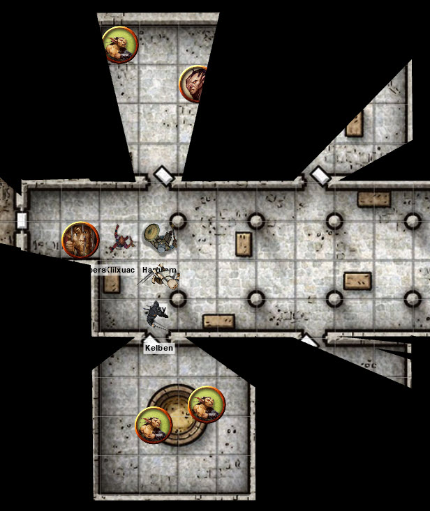 First Chambers.jpg