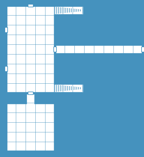 ZRDC UL - Current.png