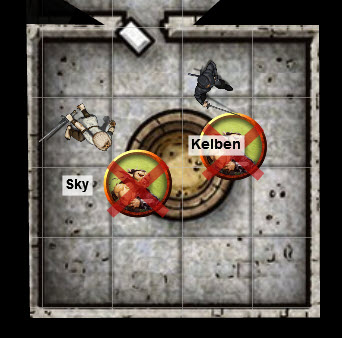 Stomping.jpg