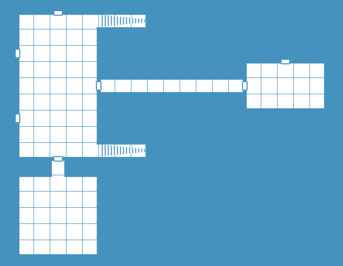 ZRDC UL (Current).png