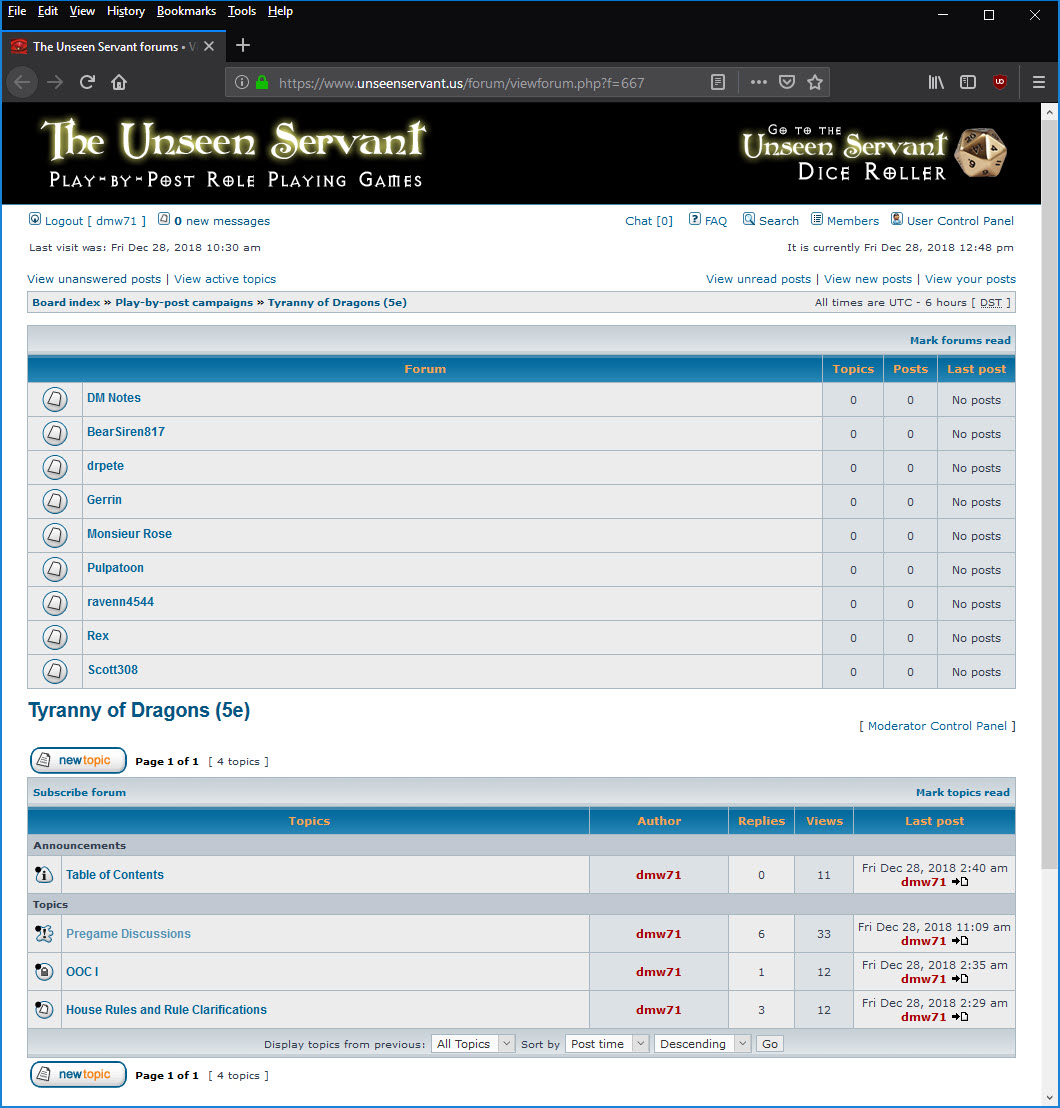 Private Forums.jpg