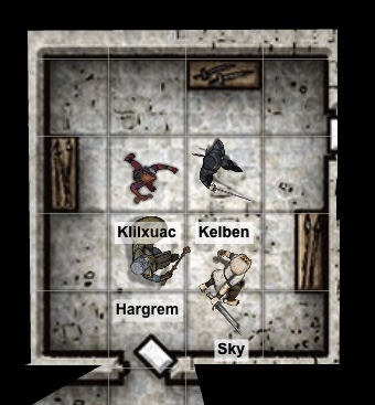 Exit.jpg