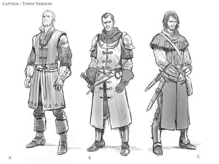 Three warriors.jpg