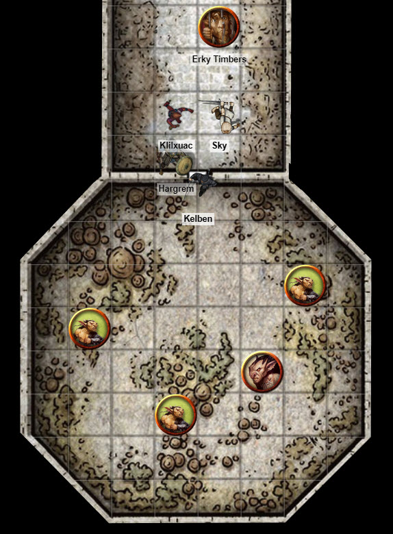 South.jpg