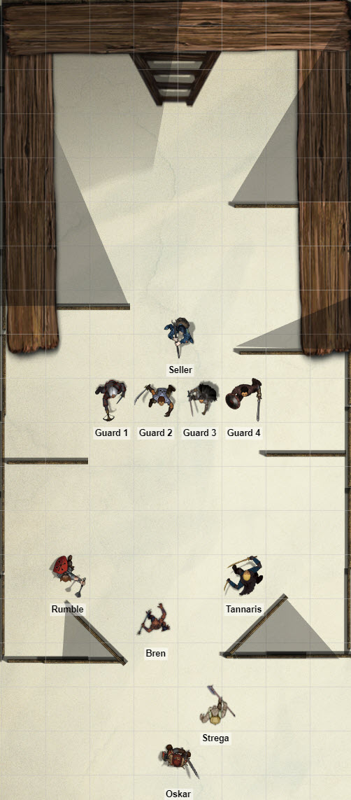 Group 1.jpg