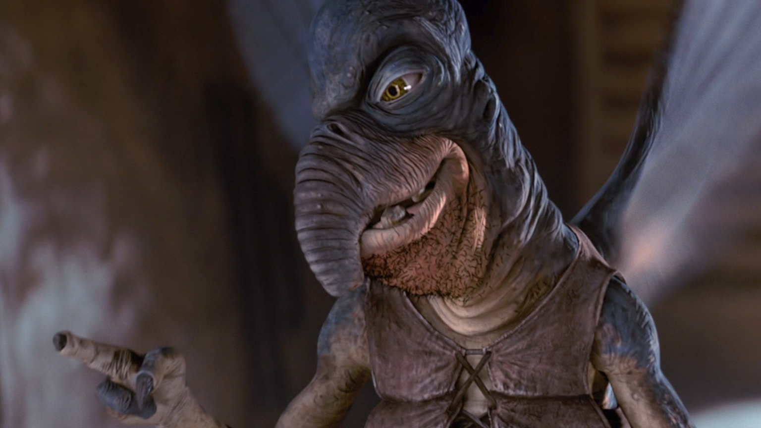 watto_deals-1536x864.jpg