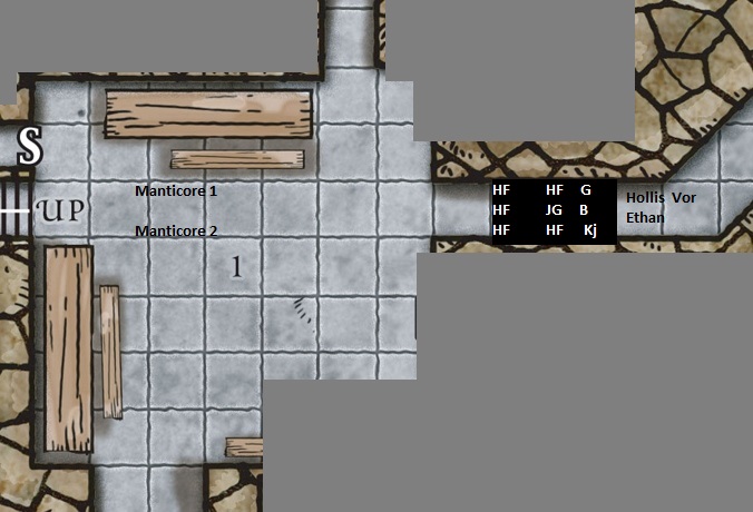 04_MAWMay2006_72_ppi_4yj4.jpg
