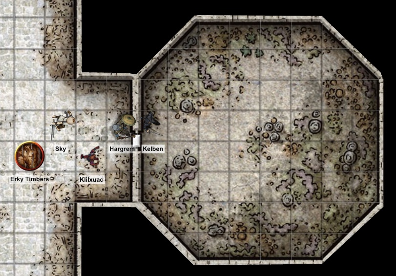 Arboretum.jpg
