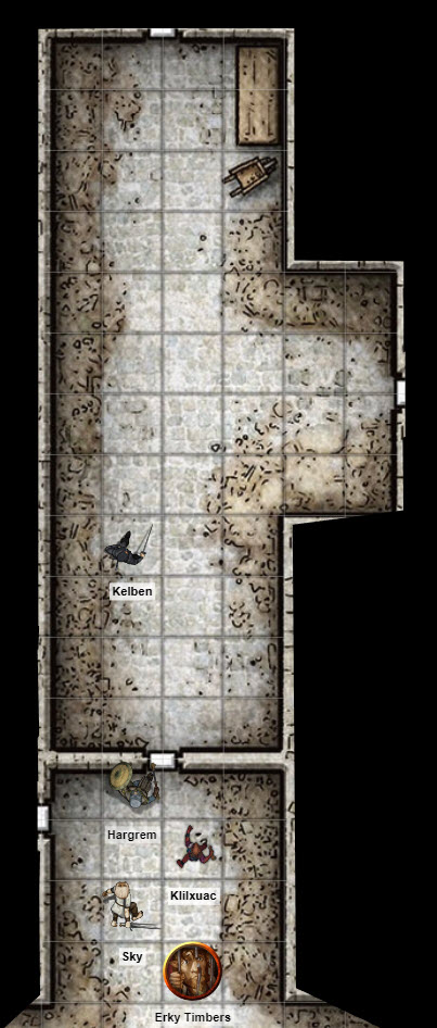 Garden.jpg