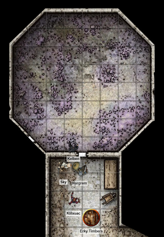 Garden.jpg