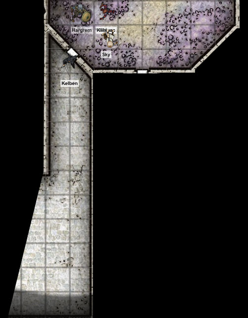 Hall.jpg