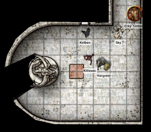 Tile Door.jpg