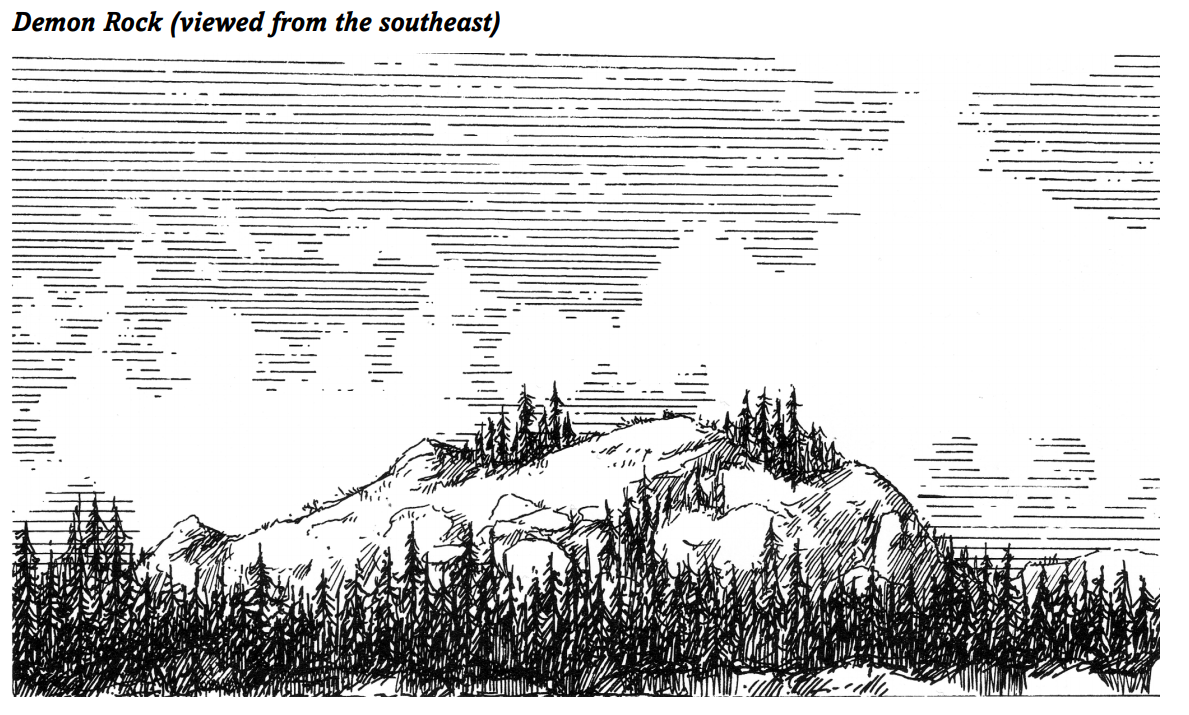 Demon Rock.PNG