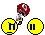 Chiefs smilie.gif