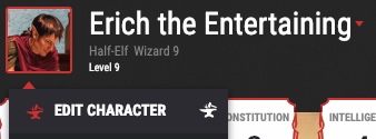 Edit Character.jpg