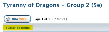 Subscribe Forum.jpg