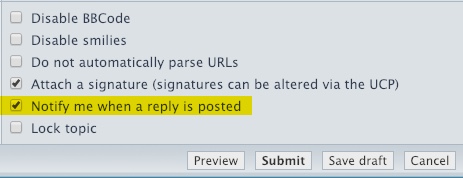 Notify me.jpg