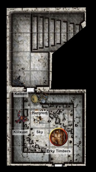 Underpass.jpg
