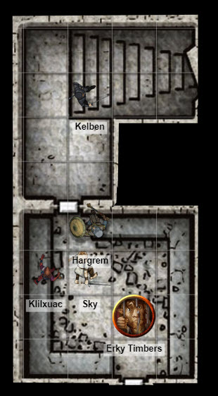 Down.jpg