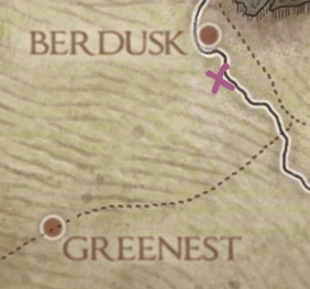 Dahyrst to Greenest.jpg