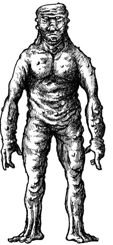 Demon Creature.PNG