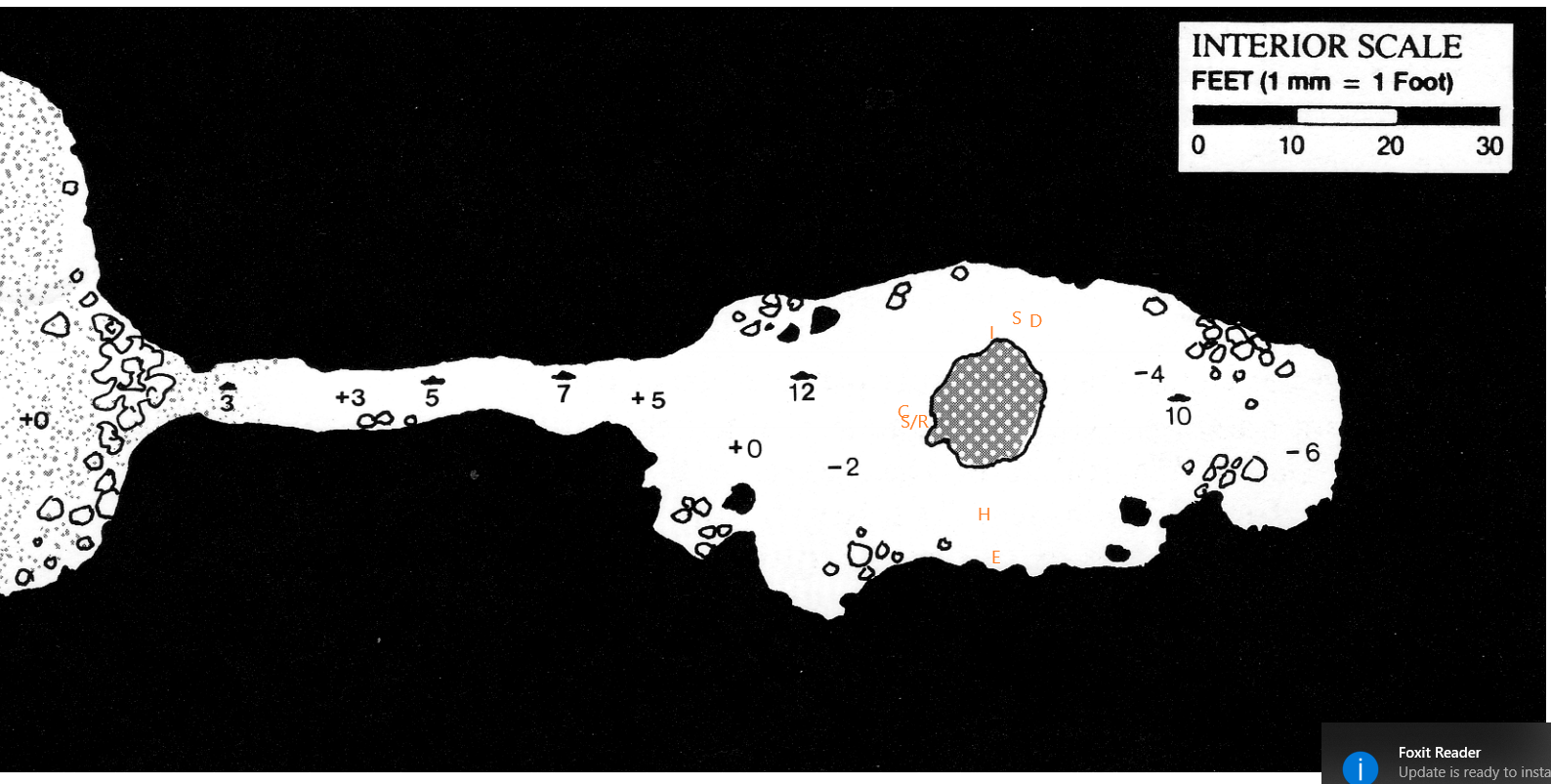 cave 2.png