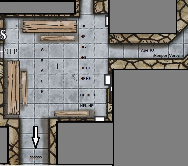 dungeonfght2.jpg