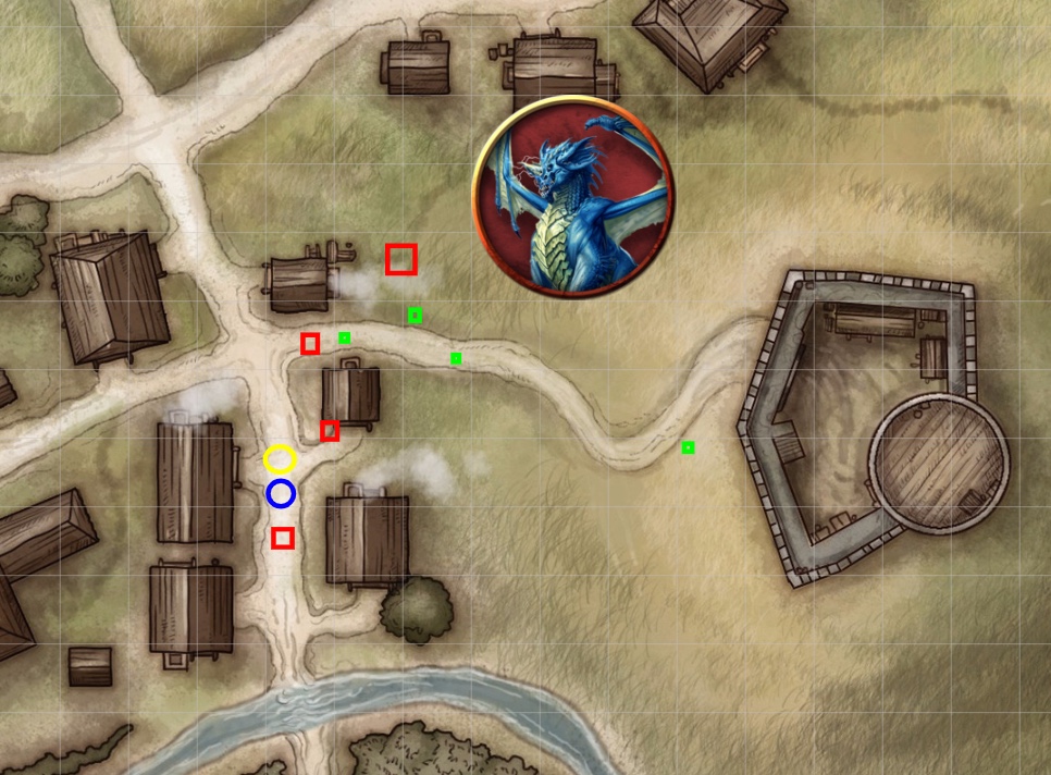 To the Keep.jpg