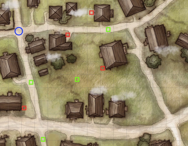 Situation.jpg