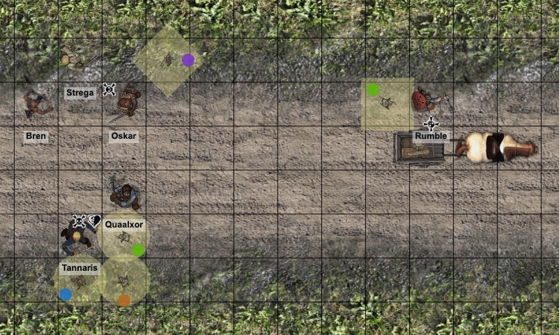 R2.jpg
