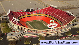arrowhead.jpg
