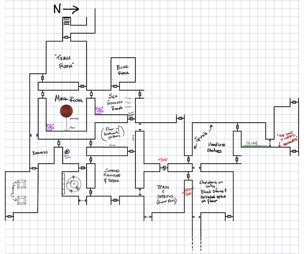 Demon Hole.png