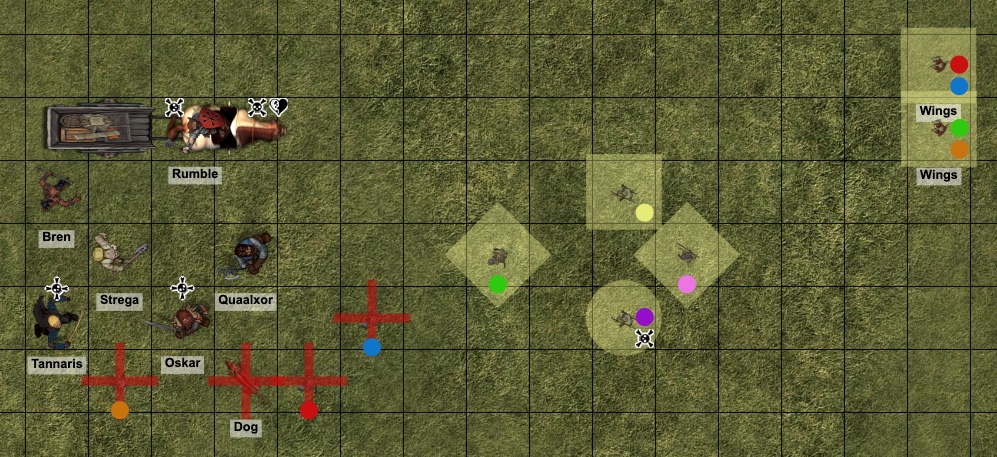 G1R2.jpg