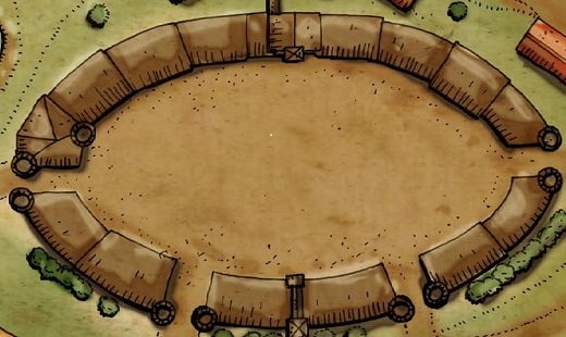 GHK_Arene_base.jpg