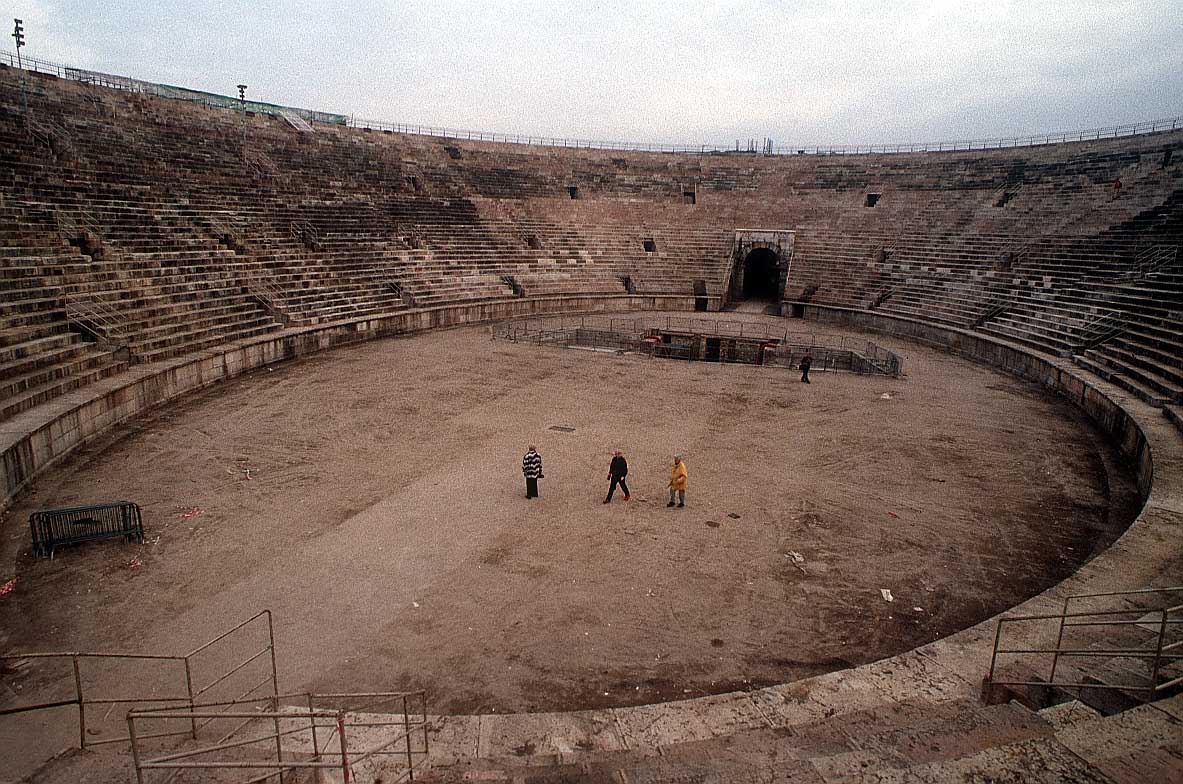 arena_of_verona.jpg
