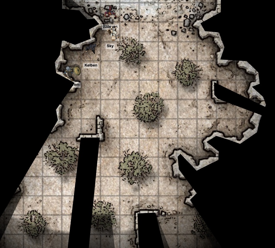 Approach.jpg