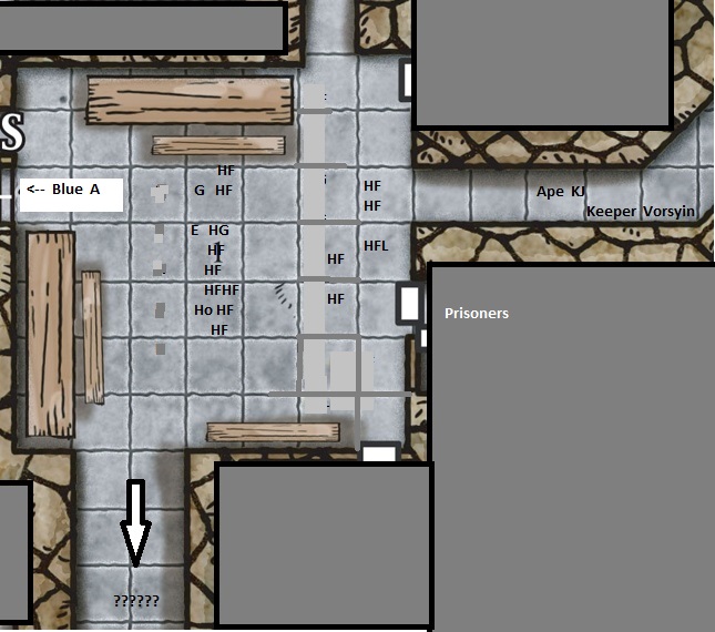 dungeonfght2.jpg