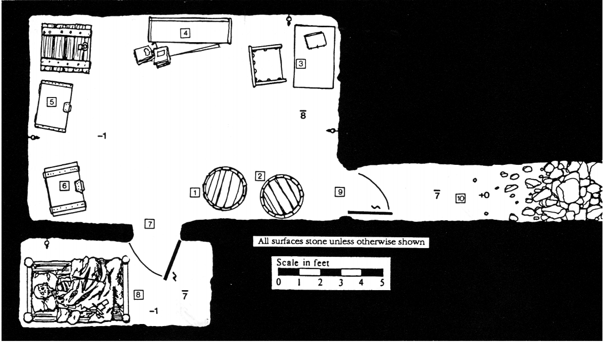living quarters.PNG