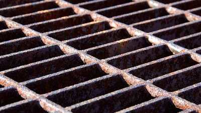Grate.jpg