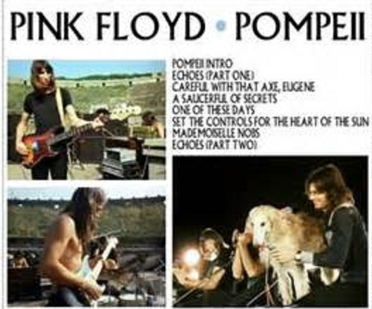 Pinkfloydpompeii.jpg