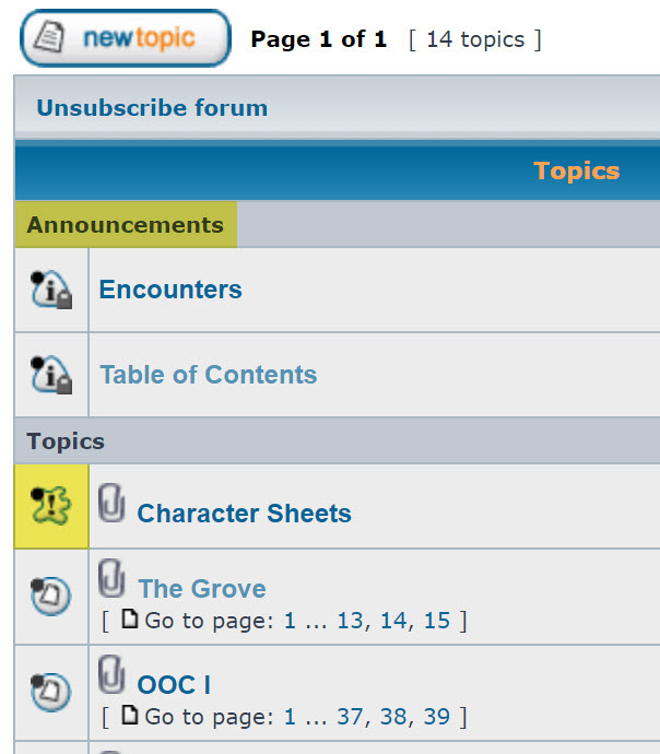 Topic Types.jpg