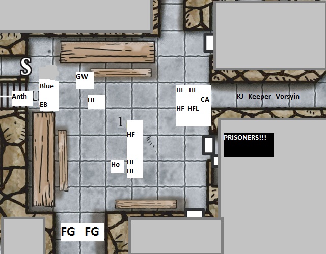 G1dungeon fight3.jpg