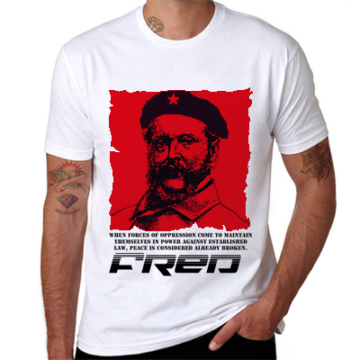 Fred T-shirt.jpg