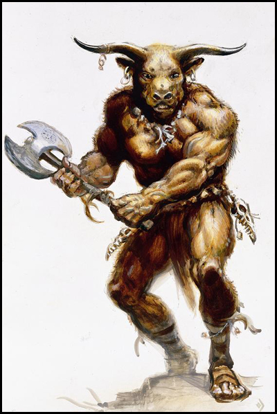 minotaur-dev_09-12.jpg