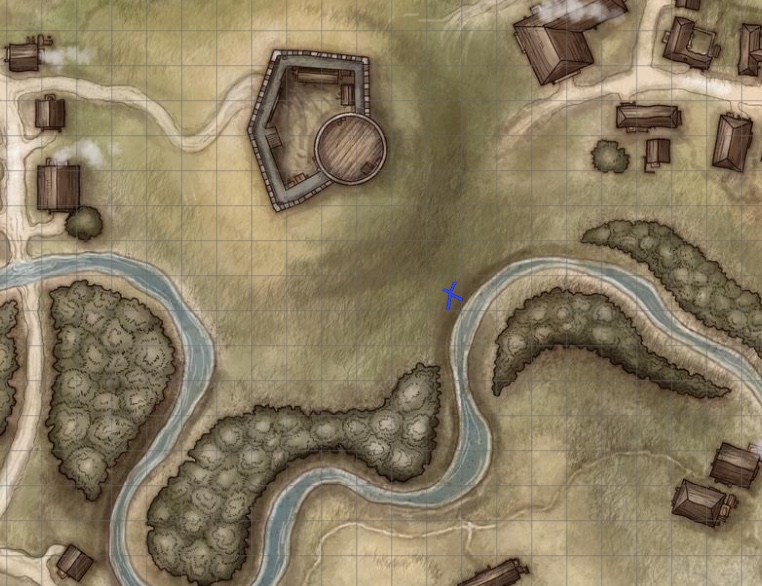 Surroundings.jpg
