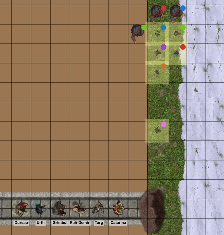 Scout.jpg
