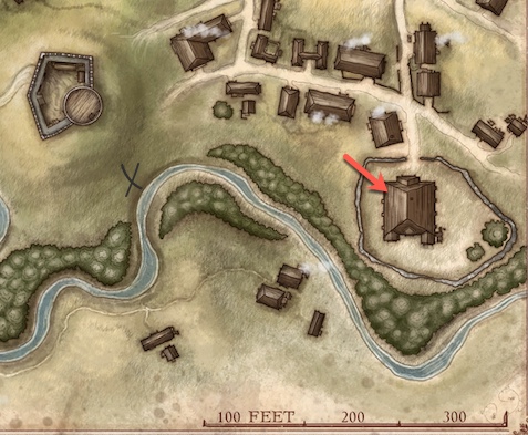 Temple of Chauntea.jpg