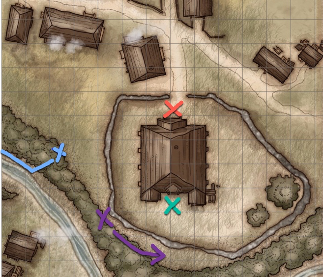 Temple.jpg