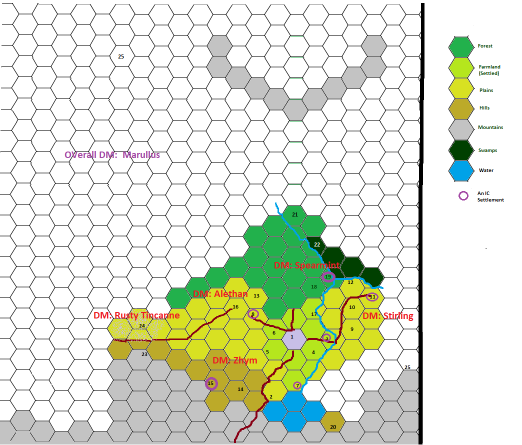 Gaul Map - Oct 2021.png